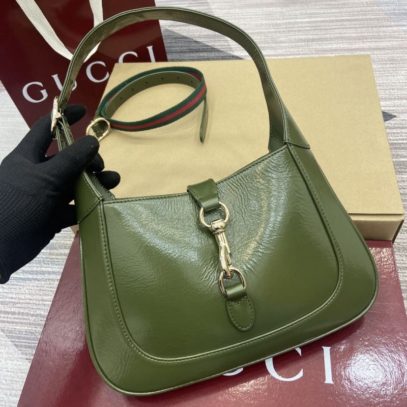 Gv*cl jackie bags